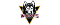 WOLVES Gaminglogo std