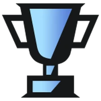 [閒聊] 世界賽的版本毒瘤484很多?