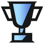 Blank Leaguepedia League Of Legends Esports Wiki