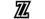 ZeroZone Gaminglogo std