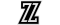 ZeroZone Gaminglogo std.png