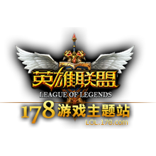 178LPL