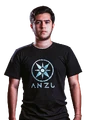 ANZ Janghy, GUL 2020 Opening