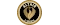 Altair Esportslogo std