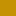 Golden Swatch