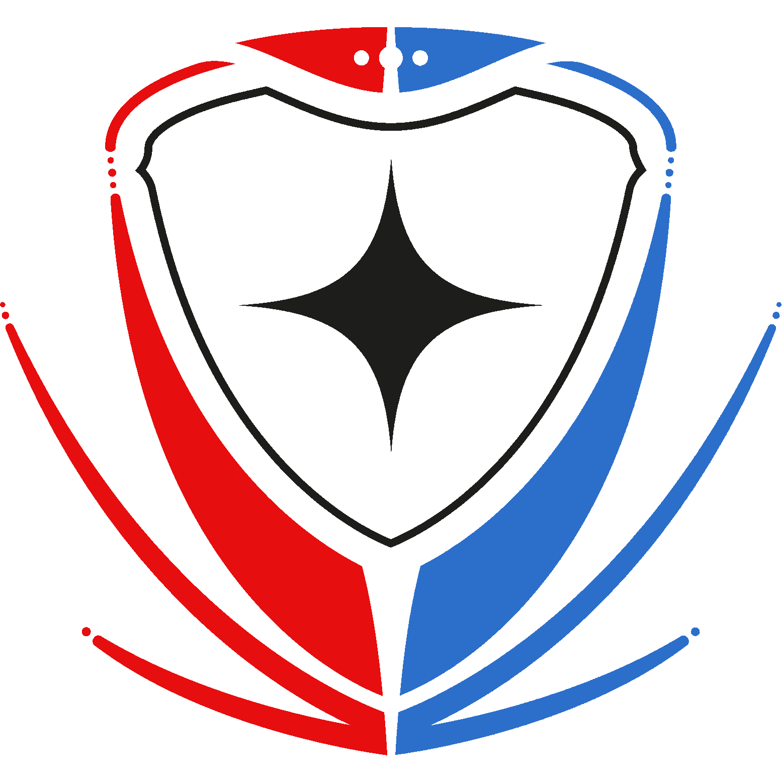 NinjaKiwi - Leaguepedia League of Legends Esports Wiki
