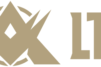 Spiral Force | Yu-Gi-Oh Card Maker Wiki | Fandom