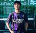 ORD Kisee, MSI 2022