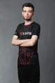 R6T itzRenifer