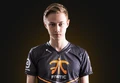 FNC Rekkles, EU LCS 2014 Spring