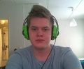 Sairusq