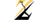 Seven Lightlogo std