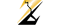 Seven Lightlogo std