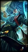 Skin Loading Screen Classic Zilean.jpg