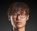 TSM Lustboy, NA LCS 2015 Spring