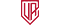 University of Alabamalogo std