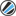 Esltumbnail