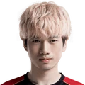 FPX Xinyi, LPL 2019 Summer