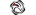Feedback Gaminglogo std.png