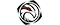 Feedback Gaminglogo std