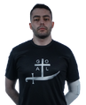 GOAL Bananitoo, GLL 2022 Spring