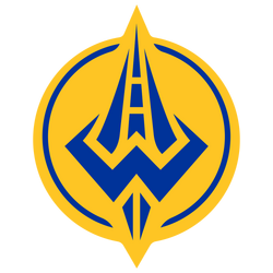 Golden Guardians on X: New year, new threads GG Spring 2020