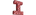 Inertia Gaminglogo std.png