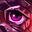 ItemSquareRuby Sightstone