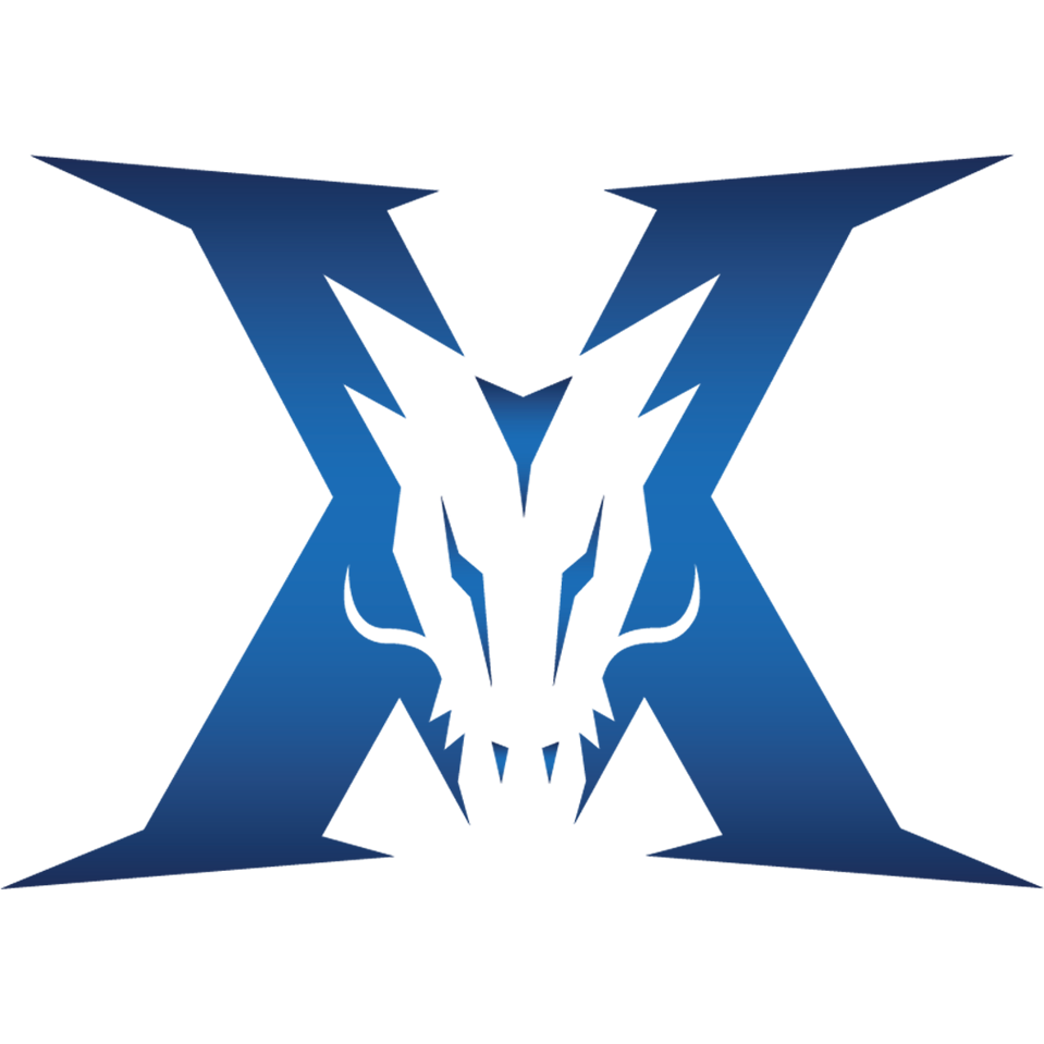 Kingzone DragonX - Leaguepedia | League 
