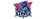 LNG Esportslogo std.png