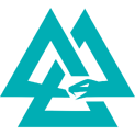 Ouroboroslogo square