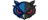 Owl E-sportslogo std