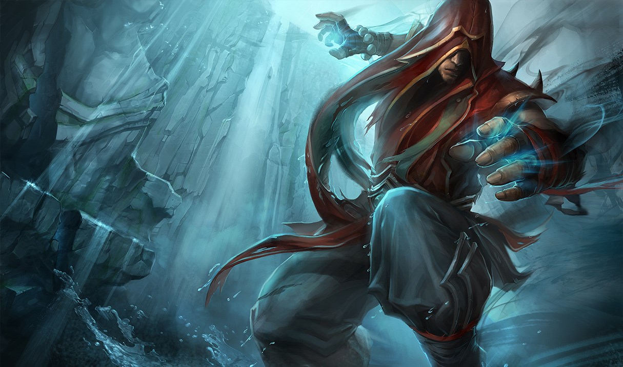 FPX Lee Sin - Leaguepedia League of Legends Esports Wiki