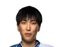 TL Doublelift, NA LCS 2018 Summer