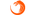 TNC Pro Teamlogo std.png