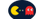 The Spawn Esportslogo std.png
