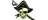 Troll GodZlogo std