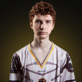 CW Woolite, EU LCS 2014 Summer