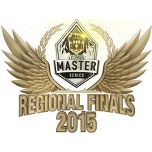 2015 Season Taiwan Regional Finals.png