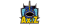 AXIZlogo std