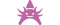 Axolotllogo std