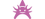 Axolotllogo std