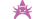 Axolotllogo std.png