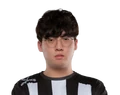 BJK Chloe1, TCL 2022 Summer
