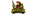 Imperium Gaminglogo std.png