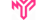 MYP E-SPORTlogo std