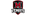 Miami Universitylogo std.png