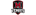 Miami Universitylogo std