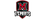 Miami Universitylogo std