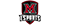 Miami Universitylogo std